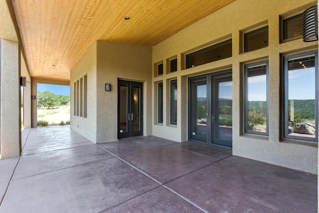 29 Hogan Ct, Sandia Park, NM 87047 - photo 46