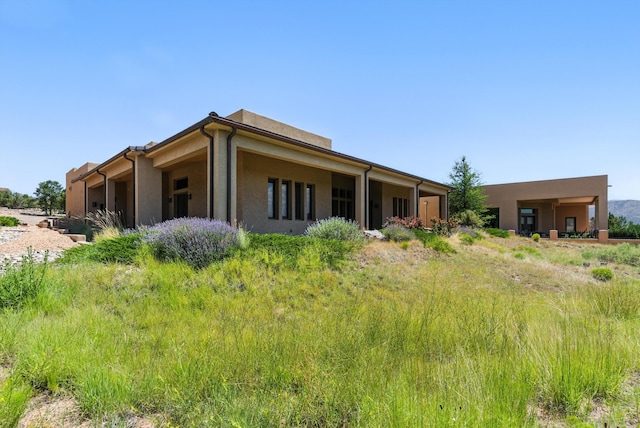 29 Hogan Ct, Sandia Park, NM 87047 - photo 47