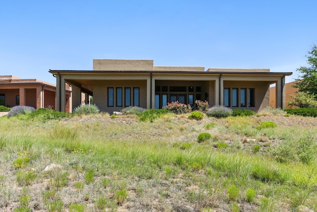 29 Hogan Ct, Sandia Park, NM 87047 - photo 48