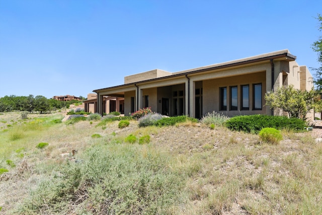 29 Hogan Ct, Sandia Park, NM 87047 - photo 49