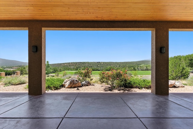 29 Hogan Ct, Sandia Park, NM 87047 - photo 50