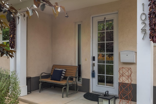 1027 Forrester St NW, Albuquerque, NM 87102 - photo 4