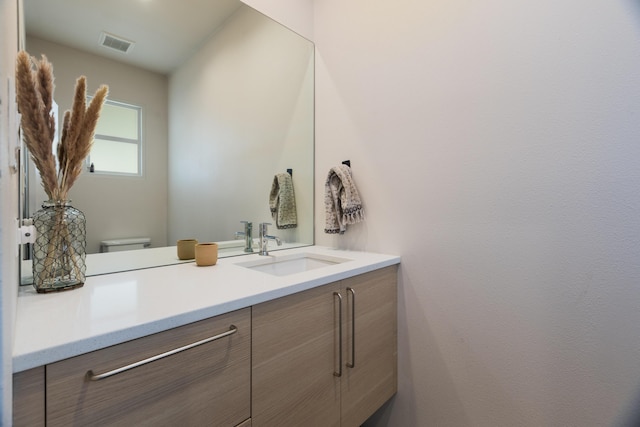 1027 Forrester St NW, Albuquerque, NM 87102 - photo 6