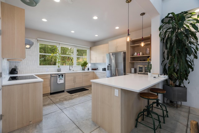 1027 Forrester St NW, Albuquerque, NM 87102 - photo 11