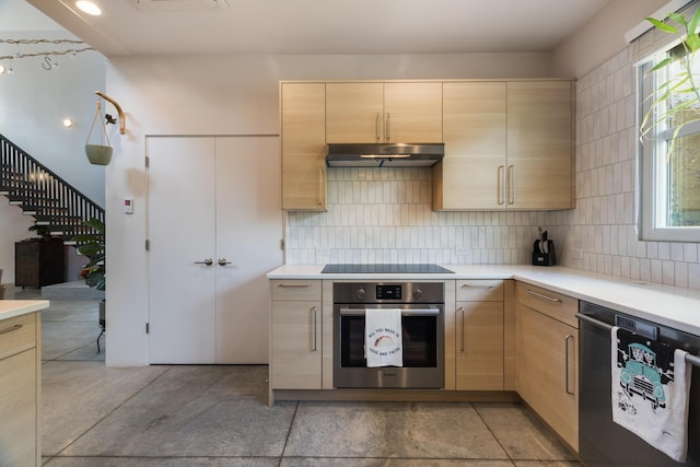 1027 Forrester St NW, Albuquerque, NM 87102 - photo 13
