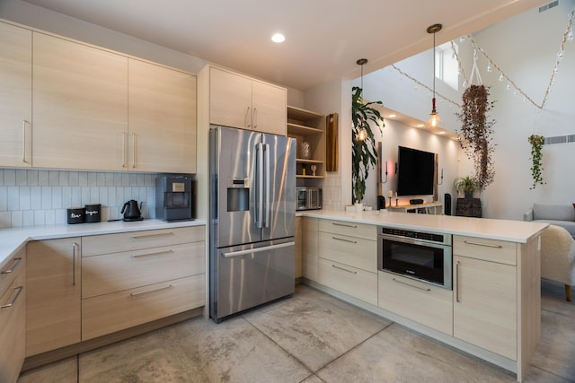 1027 Forrester St NW, Albuquerque, NM 87102 - photo 15