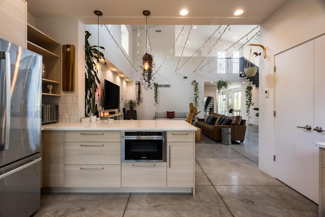 1027 Forrester St NW, Albuquerque, NM 87102 - photo 16