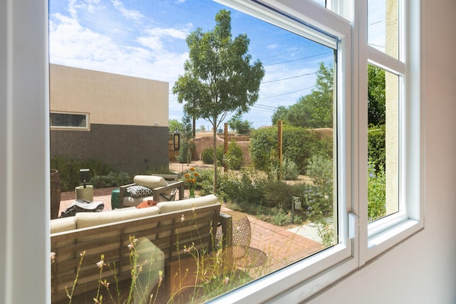 1027 Forrester St NW, Albuquerque, NM 87102 - photo 19