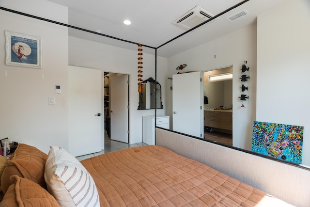 1027 Forrester St NW, Albuquerque, NM 87102 - photo 20