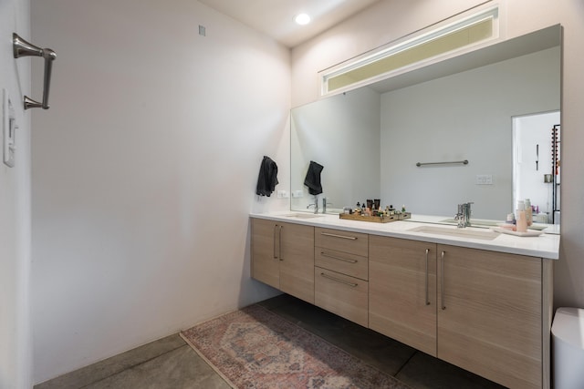 1027 Forrester St NW, Albuquerque, NM 87102 - photo 21