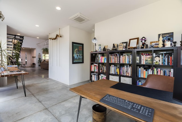 1027 Forrester St NW, Albuquerque, NM 87102 - photo 25