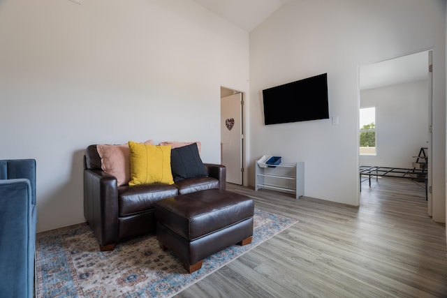 1027 Forrester St NW, Albuquerque, NM 87102 - photo 26