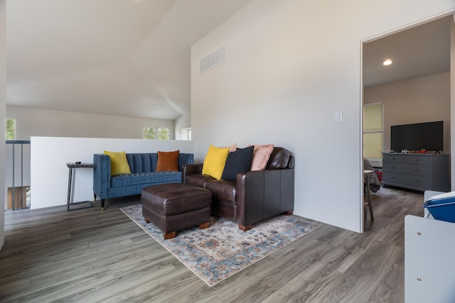 1027 Forrester St NW, Albuquerque, NM 87102 - photo 27