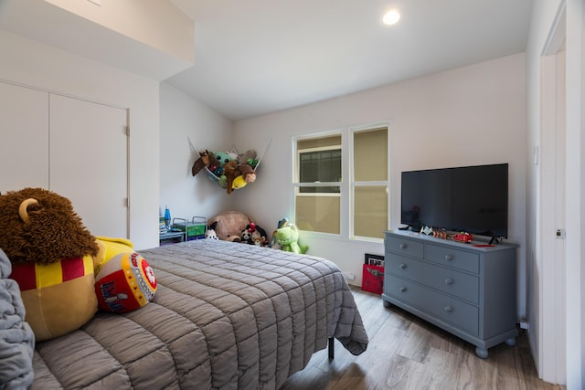 1027 Forrester St NW, Albuquerque, NM 87102 - photo 28