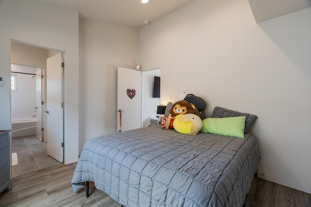 1027 Forrester St NW, Albuquerque, NM 87102 - photo 29