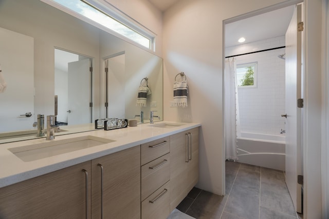 1027 Forrester St NW, Albuquerque, NM 87102 - photo 30