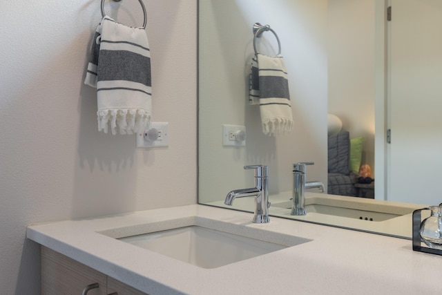 1027 Forrester St NW, Albuquerque, NM 87102 - photo 31