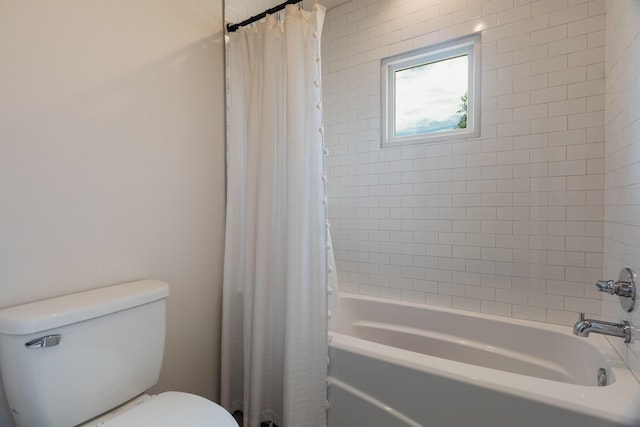 1027 Forrester St NW, Albuquerque, NM 87102 - photo 32