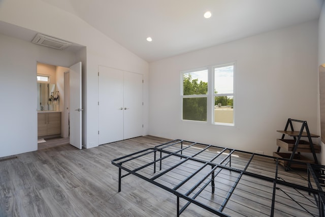 1027 Forrester St NW, Albuquerque, NM 87102 - photo 33