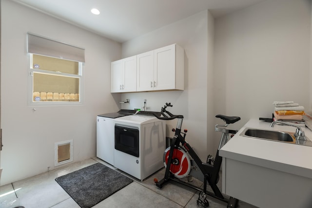 1027 Forrester St NW, Albuquerque, NM 87102 - photo 35
