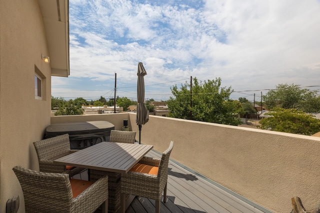 1027 Forrester St NW, Albuquerque, NM 87102 - photo 36