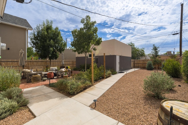 1027 Forrester St NW, Albuquerque, NM 87102 - photo 39