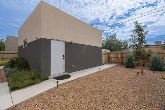 1027 Forrester St NW, Albuquerque, NM 87102 - photo 43