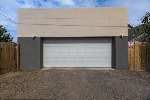 1027 Forrester St NW, Albuquerque, NM 87102 - photo 44