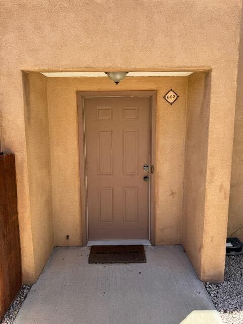 4801 Irving Blvd NW Unit 802, Albuquerque, NM 87114 - photo 2