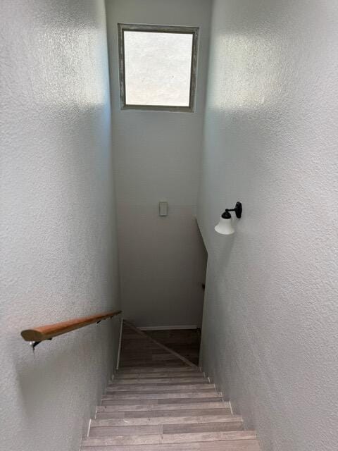 4801 Irving Blvd NW Unit 802, Albuquerque, NM 87114 - photo 8