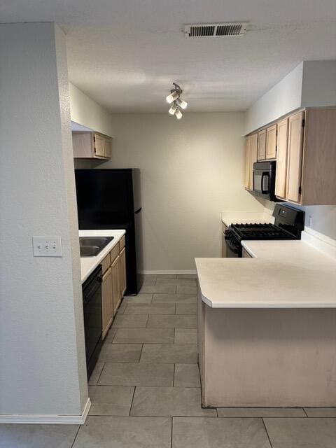 4801 Irving Blvd NW Unit 802, Albuquerque, NM 87114 - photo 7