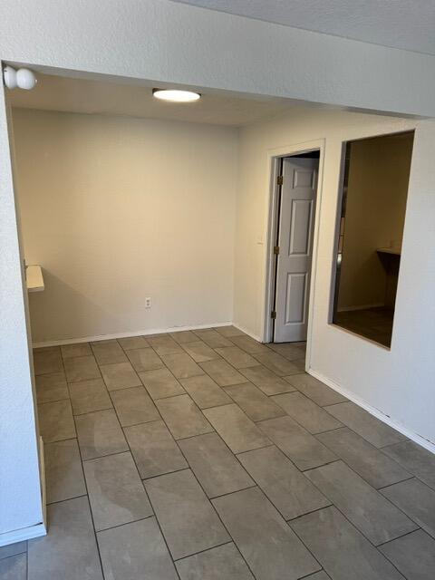 4801 Irving Blvd NW Unit 802, Albuquerque, NM 87114 - photo 6