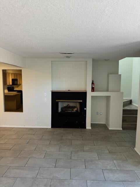 4801 Irving Blvd NW Unit 802, Albuquerque, NM 87114 - photo 5
