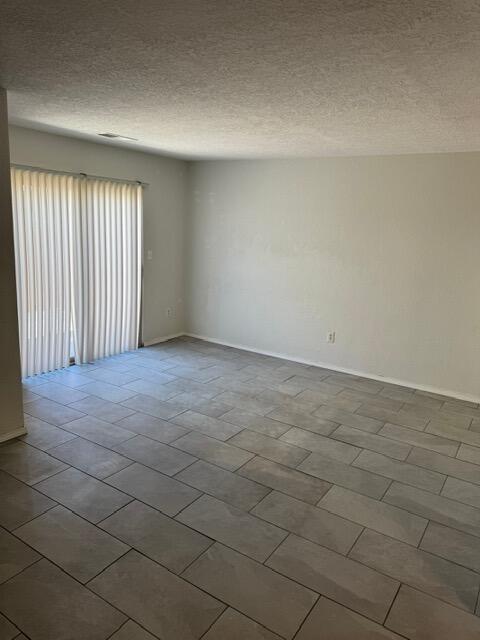 4801 Irving Blvd NW Unit 802, Albuquerque, NM 87114 - photo 4