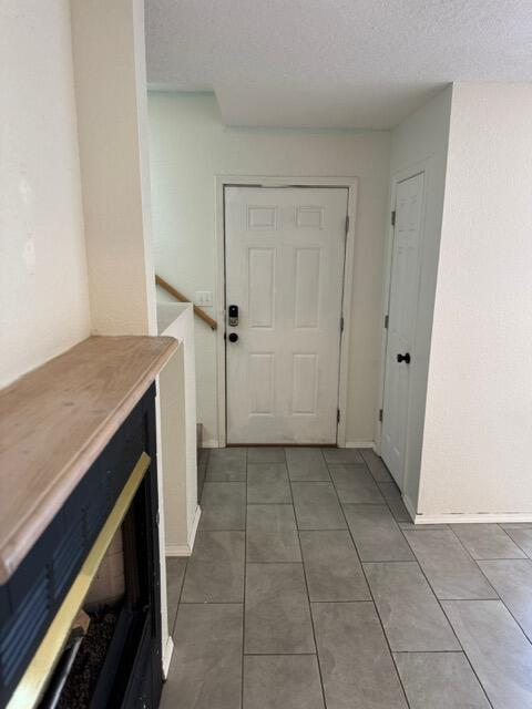 4801 Irving Blvd NW Unit 802, Albuquerque, NM 87114 - photo 3