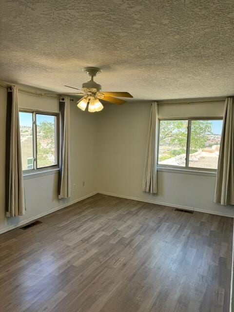 4801 Irving Blvd NW Unit 802, Albuquerque, NM 87114 - photo 10