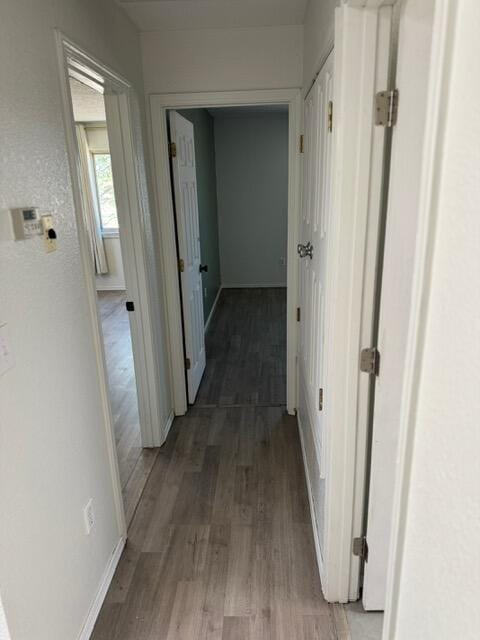 4801 Irving Blvd NW Unit 802, Albuquerque, NM 87114 - photo 9