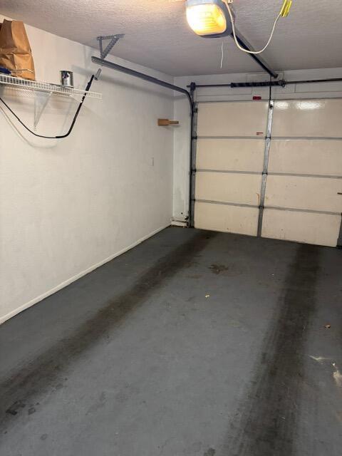 4801 Irving Blvd NW Unit 802, Albuquerque, NM 87114 - photo 19