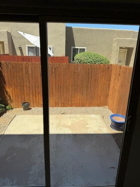 4801 Irving Blvd NW Unit 802, Albuquerque, NM 87114 - photo 17