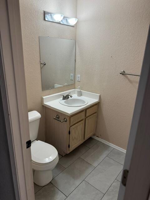 4801 Irving Blvd NW Unit 802, Albuquerque, NM 87114 - photo 16