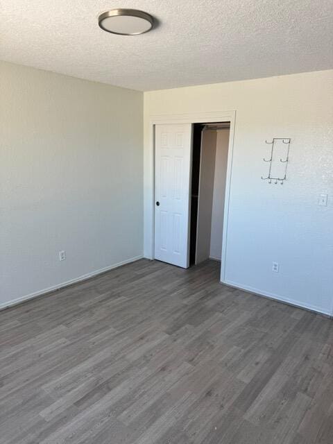4801 Irving Blvd NW Unit 802, Albuquerque, NM 87114 - photo 15