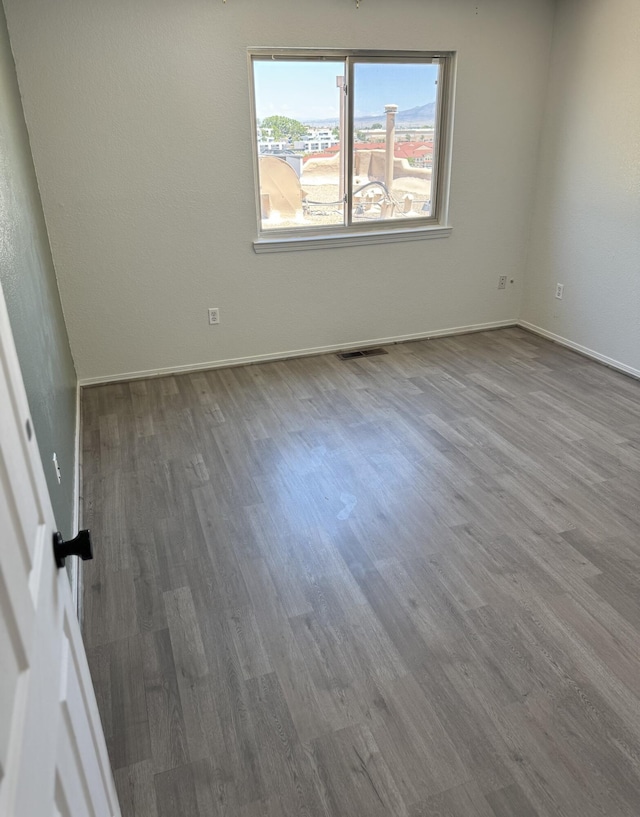4801 Irving Blvd NW Unit 802, Albuquerque, NM 87114 - photo 14