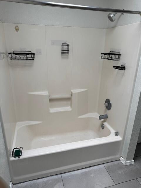 4801 Irving Blvd NW Unit 802, Albuquerque, NM 87114 - photo 13