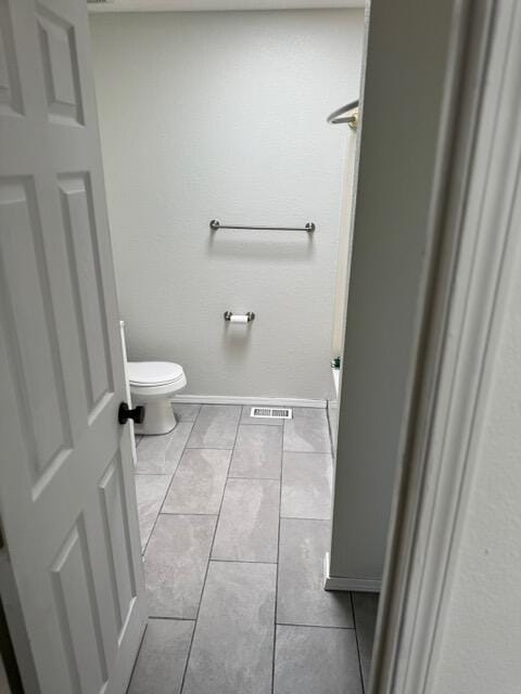 4801 Irving Blvd NW Unit 802, Albuquerque, NM 87114 - photo 12