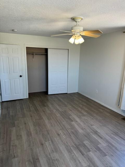 4801 Irving Blvd NW Unit 802, Albuquerque, NM 87114 - photo 11