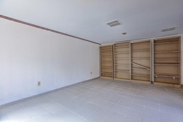 616 17th St NW, Albuquerque, NM 87104 - photo 29