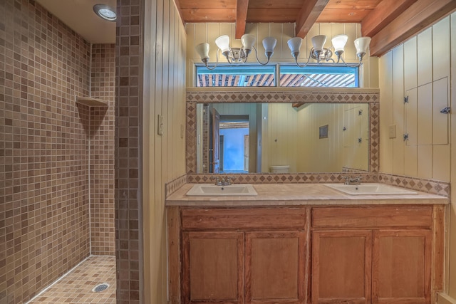 616 17th St NW, Albuquerque, NM 87104 - photo 28