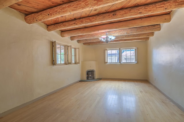 616 17th St NW, Albuquerque, NM 87104 - photo 8