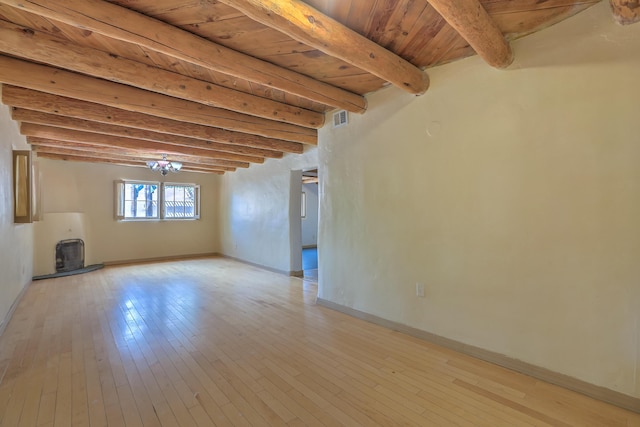 616 17th St NW, Albuquerque, NM 87104 - photo 6