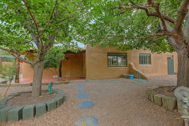 616 17th St NW, Albuquerque, NM 87104 - photo 4